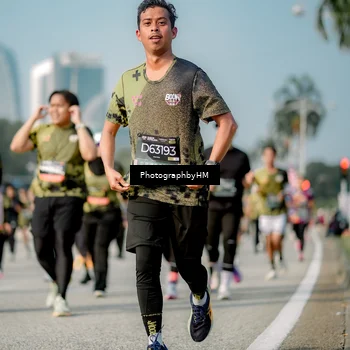 Runner Photo 6721065