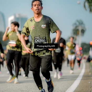 Runner Photo 6721066