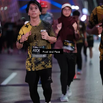 Runner Photo 6721067