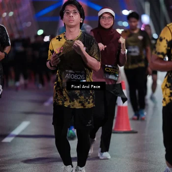 Runner Photo 6721069
