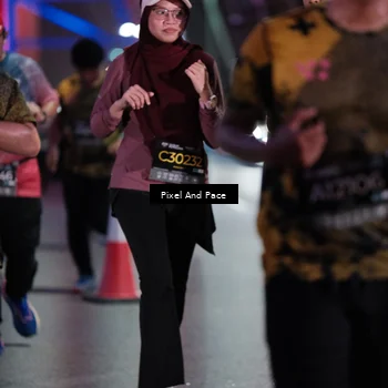 Runner Photo 6721071