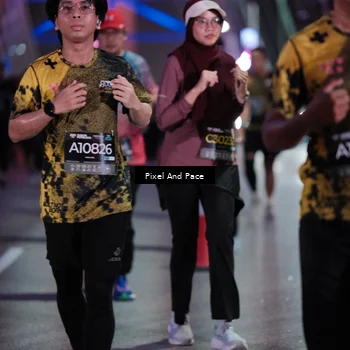 Runner Photo 6721072