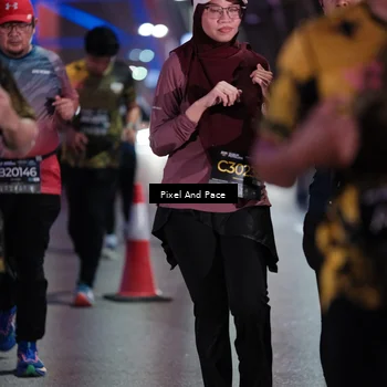 Runner Photo 6721073