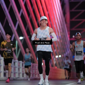 Runner Photo 6721076