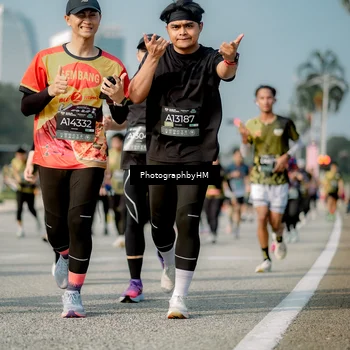 Runner Photo 6721077