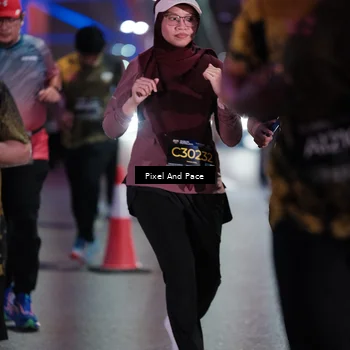 Runner Photo 6721078