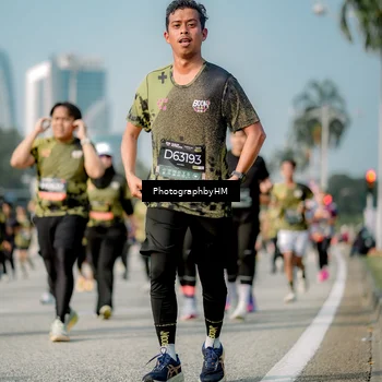 Runner Photo 6721079