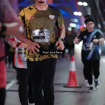 Runner Photo 6721096