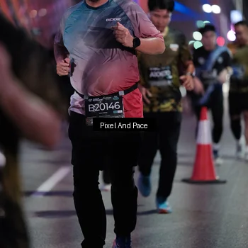 Runner Photo 6721102