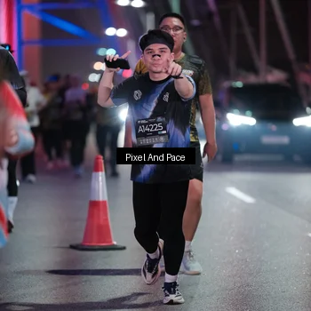 Runner Photo 6721108