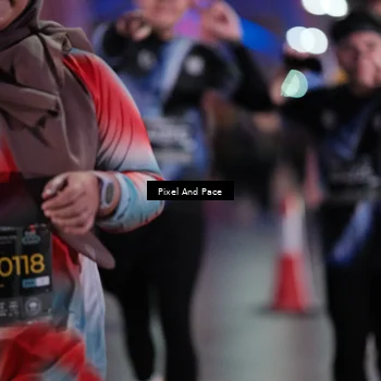 Runner Photo 6721109