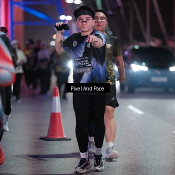 Runner Photo 6721110