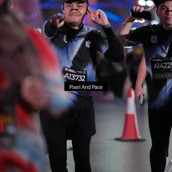 Runner Photo 6721112