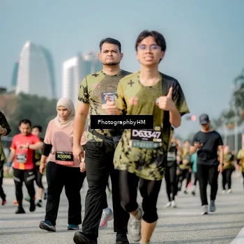 Runner Photo 6721119
