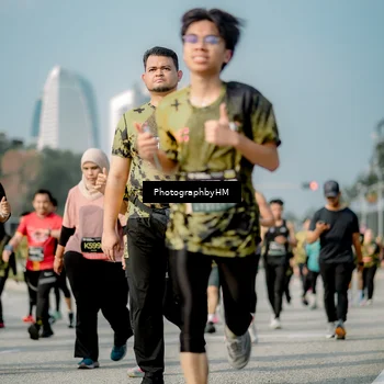 Runner Photo 6721120