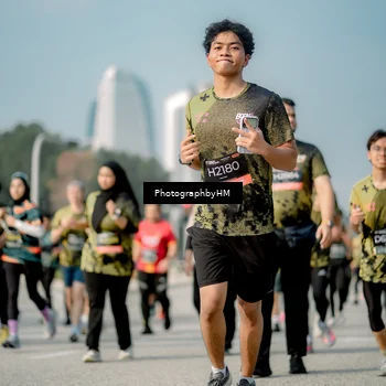 Runner Photo 6721122
