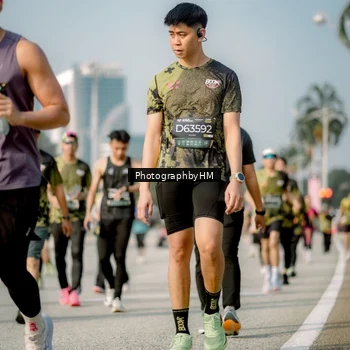 Runner Photo 6721125