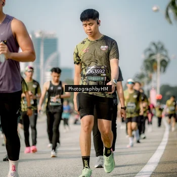 Runner Photo 6721126