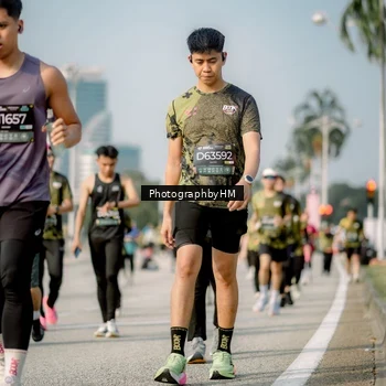 Runner Photo 6721127