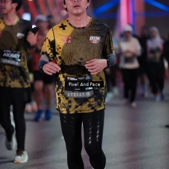 Runner Photo 6721130