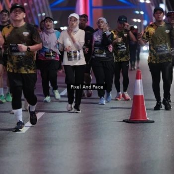 Runner Photo 6721131
