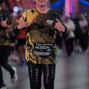 Runner Photo 6721133