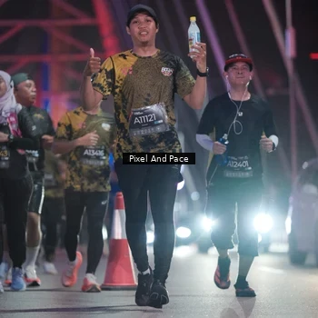 Runner Photo 6721138
