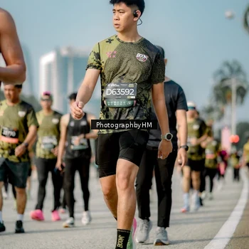 Runner Photo 6721141