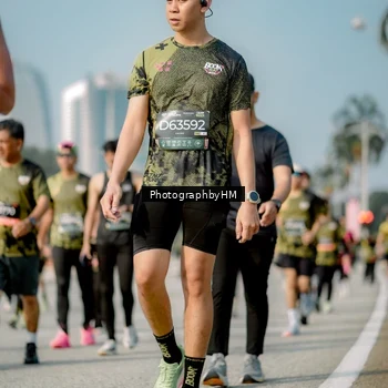 Runner Photo 6721142