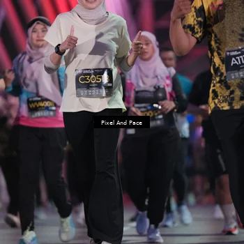 Runner Photo 6721154