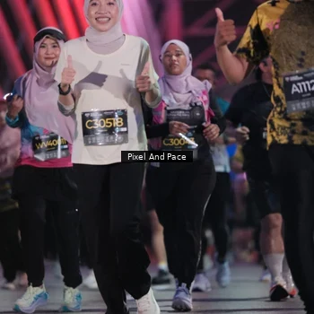 Runner Photo 6721156