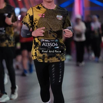 Runner Photo 6721158