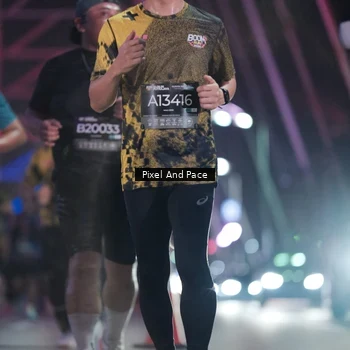 Runner Photo 6721159