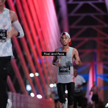 Runner Photo 6721165