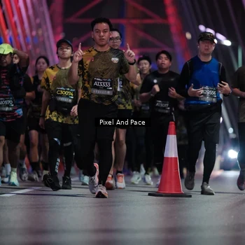 Runner Photo 6721175