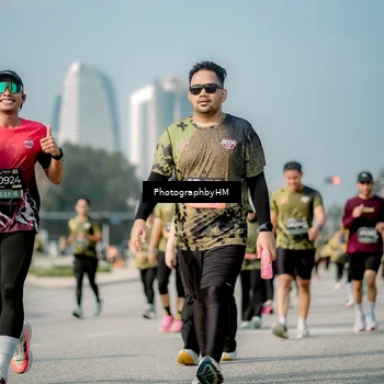 Runner Photo 6721188