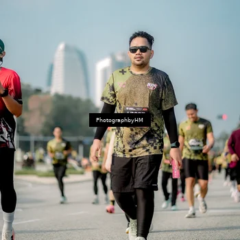 Runner Photo 6721192