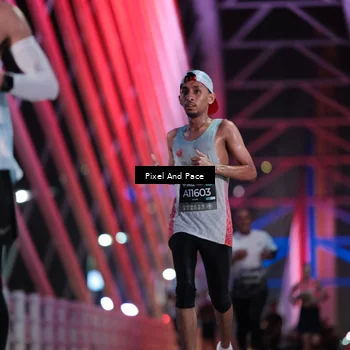 Runner Photo 6721193