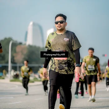 Runner Photo 6721194