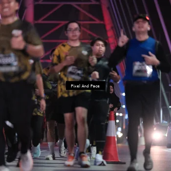 Runner Photo 6721198