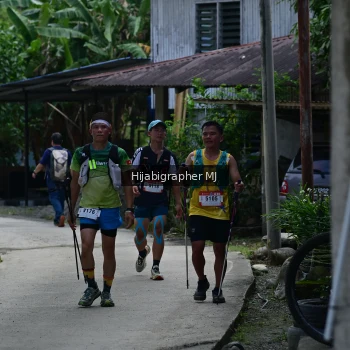 Runner Photo 67212