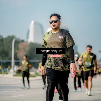 Runner Photo 6721205