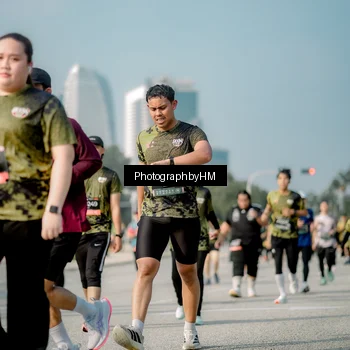 Runner Photo 6721206
