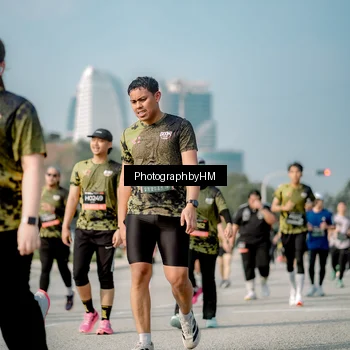 Runner Photo 6721208