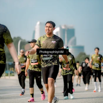 Runner Photo 6721209