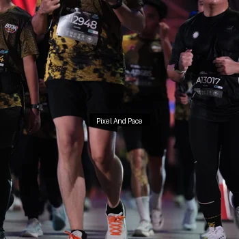 Runner Photo 6721210