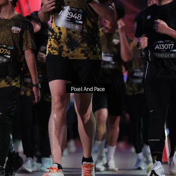 Runner Photo 6721211