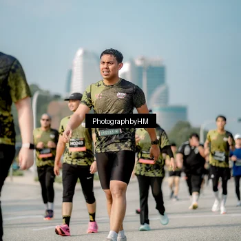 Runner Photo 6721212