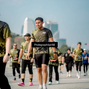 Runner Photo 6721213