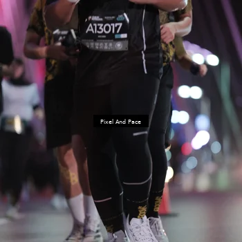 Runner Photo 6721227